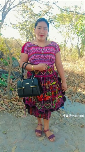 Videos de 🥰Tipicos Mary🫧🤗 (@vilia.tinti) con “sonido original - 🥰Tipicos Mary🫧🤗”