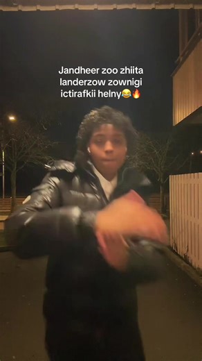 #somalilandtiktok💚🤍❤️ #somalitiktok #somalilandtiktok #somaliland