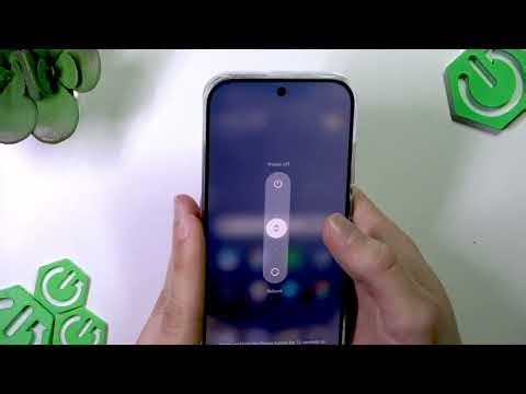 Xiaomi 17: How to Disable MIUI Ads and Bloatware