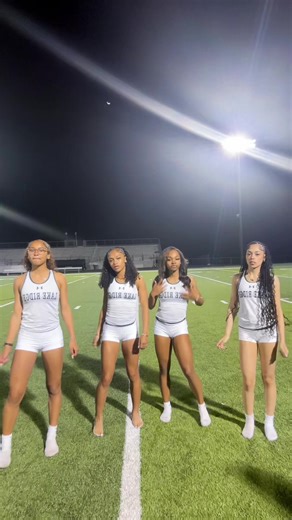 Track and Field Media Day Highlights