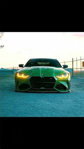 BMW #funny #comedy #youtubeshorts #loopify #memes