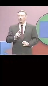 13K views · 600 reactions | Only work on the most valuable use of your time - Brian Tracy #motivation #motivationalquotes #goals | Bookworm PH | Facebook