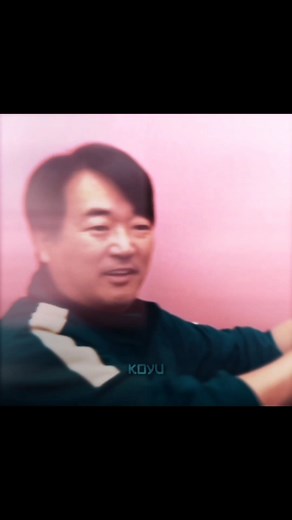 Gi-Hun's Smile Explained in Squid Game Season 2