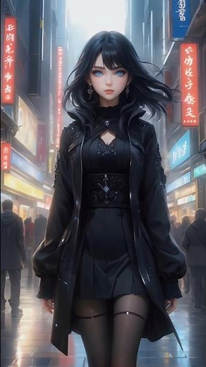 Japanese Yandere Electro POP Songs