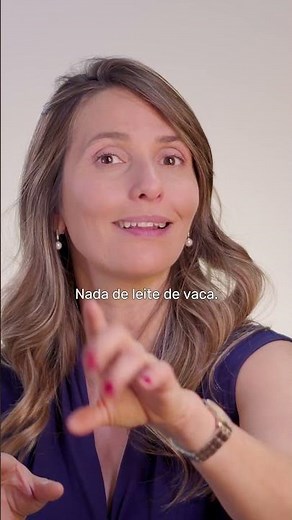 What to do to improve DIARRHEA