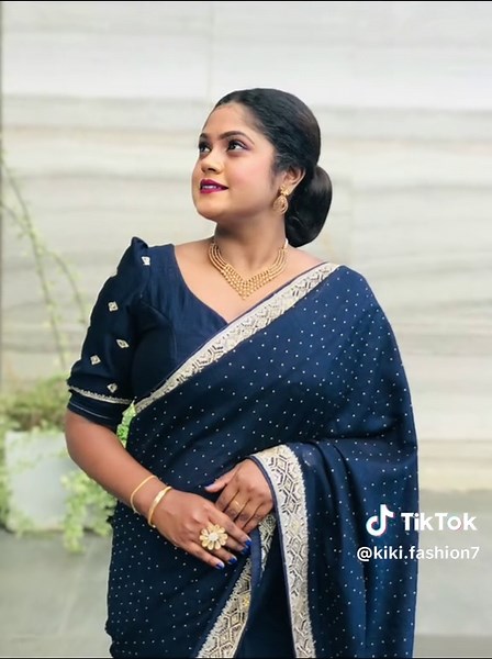 KiKi Fashion (@kiki.fashion7)’s videos with original sound - Lakmina Sudeshika