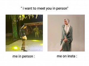 ‏#CapCut #MemeCut #foryou 😂😂😂😂