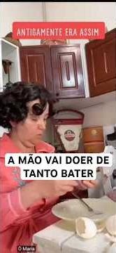 SUSPIRO TEM QUE SER ASSIM! #youtubeshorts #viral #video #shortsvideo #shorts #fyp #youtube #ytshorts