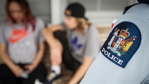 School drop-out ‘crisis’: Youth employment agencies seeing increasingly younger people leaving school