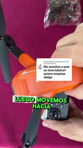 TikTok - Make Your Day