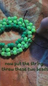 how to make an x base