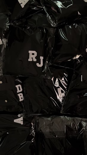 trup.card_seniors على TikTok