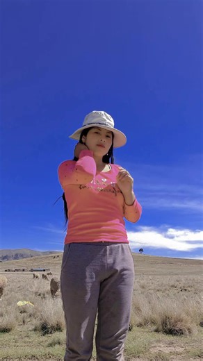 Videos de Noemi Velasquez mamani (@noemi.velasquez.m2) con “Te Acordarás De Mi - Nickol Ramos”