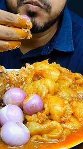 😍😍😋😋 | Eating Express