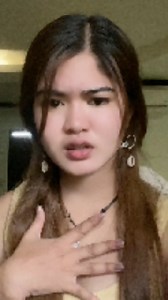 Ano ulam mga Kamanyan🛖🌾❤️ | Ka Mangyan Vlogs 2.0
