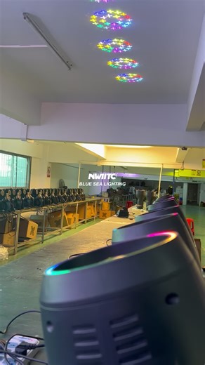 Daisy Huang on Instagram: "Magnesium Alloy IP Waterproof 250 Led Module Beam Moving Head Light With LED Ring #ledmovinghead #movingheadled #ledmovingheads #ledmovingheadlighting #ledmovingheadlight #ledmovingheadzoom #ledmovingheadfixture #ledmovinglight #ledmovingheadstagelight #ledmovingheaddisco #ledmovingheadspot #ledmovingheadbeam #ledmovingheadwash #ledspotmovinghead #ledwashmovinghead #ledwashmovingheadlight #washled #ledmovingheadzoom #ledmovingfixture #ledwash #ledwashlight"