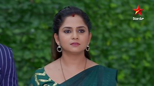 175K views · 9.3K reactions | Guppedantha Manasu - Episode 1014 Mano Questions Angel. Watch #guppedanthamanasu Mon to Sat at 12:30 pm only on #StarMaa #StarMaaSerials Follow us on Instagram:https://instagram.com/starmaa?igshid=Yzg5MTU1MDY= Twitter : https://twitter.com/StarMaa?t=L_Dotp4sFWmuinHWfbr4bw&s=09 Facebook: https://www.facebook.com/maatv/ Watch the full Episode on DisneyPlus Hotstar: https://www.hotstar.com/in/tv/guppedantha-manasu/1260049160 | Star Maa | Facebook