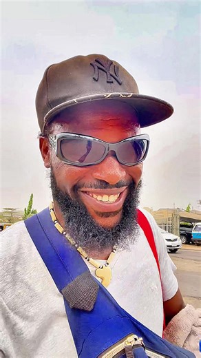 Born and raised #interview #goviral #slimjayjay #flooding