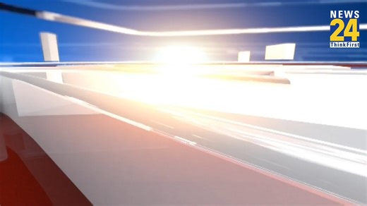 34 reactions · 3 comments | 4 बजे 24 रिपोर्टर | 22 Dec 2023 | Hindi News | Latest News | PM Modi | Rahul Gandhi | LIVE | News24 | Facebook