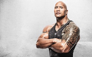 The Rock Diet Plan, What He Eats in a Day, and What He Ate for Specific Movies