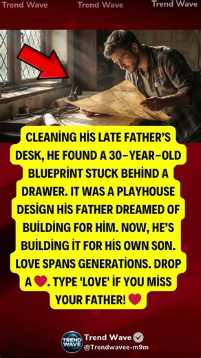 The Dusty Drafting Table