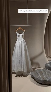 Endless gowns. Renowned designers. Stylists who truly get you. Book your bridal appointment and try on the dress that takes your breath away. | Luv Bridal Australia