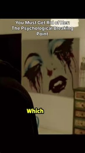 Sivananda Moharana on Instagram: "The line between a compelling muse and a dangerous obsession is tested here. Watch as Sapan wrestles with an impossible ultimatum: is love with Kriti worth the cost of his own sanity, or must he follow the clinical advice to get rid of her? The intensity of this internal monologue—confronting the inability to fulfill an imagined need—is starkly contrasted by the immediate, frustrating reality check waiting at home. This clip dives deep into the psychological str