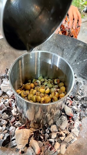 118K views · 1.8K reactions | Yummy food soup with noodle cook recipe #cookingvideo #reelsviral #reelsvideo #food #reels2023 | Polin chan | Facebook