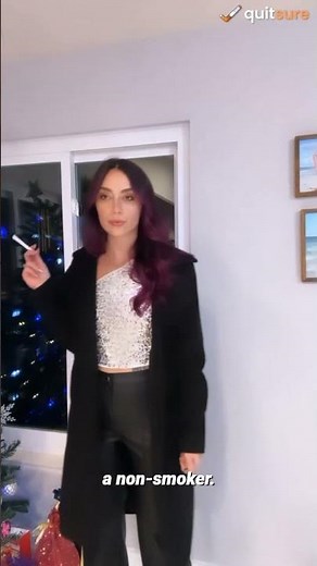 Smoking and it's Effect on Women.