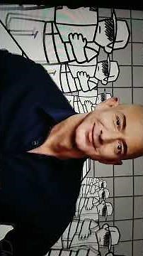 Jeff Bezos song go watch the full song on Bo Burnham Animation
