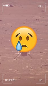 Saddest Space News of 2024! 😢 | Interstellar News