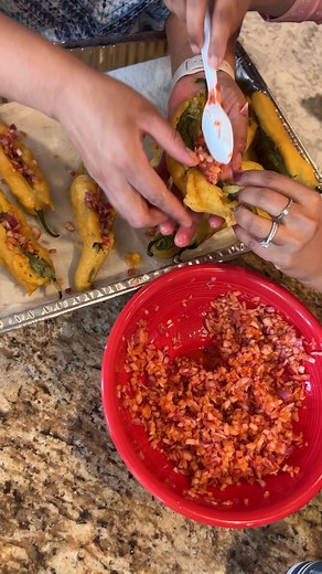 2.9M views · 36K reactions | Funny Telugu Food Vlogs  USA Telugu Food Vlogs #Telugu #Food #Vlogs #Travel #Traveller #Tourist #telugushorts #teluguvlogs #teluguvlogsfromusa #americateluguvlogs #usateluguvlogs | USA RAJA Telugu vlogs | Facebook