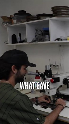 Saddle Hunting on a Budget: Hang Free Setup