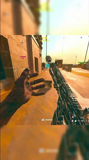 DONT FOLLOW DEMONS ON REBIRTH ISLAND😈