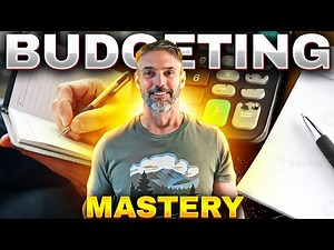 Master Your Finances: A Step-by-Step Guide to PocketGuard