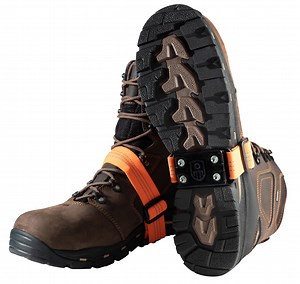 Impacto MIDCLEAT | Impacto