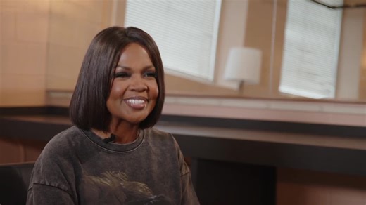 Interview: 18-time Grammy winner CeCe Winans talks Memphis, tour