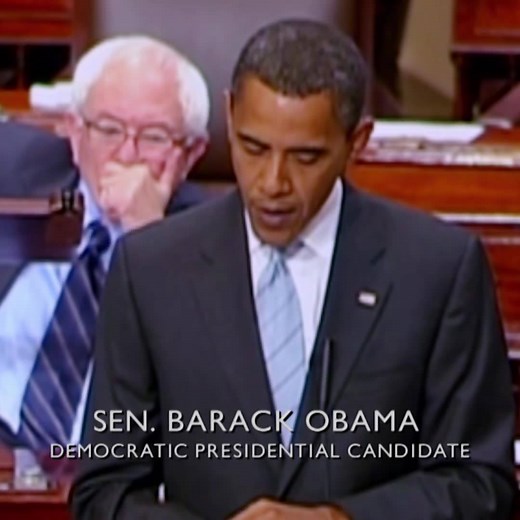 10 years ago, Washington approved a $700b government bailout for financial institutions amidst one of the worst economic crises in US history. Here's a look back https://cnnmon.ie/2M0BYoB | CNN Business