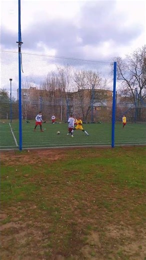 🔥 Insane Mini Football Moments | Crazy Goal Chances Compilation ⚽