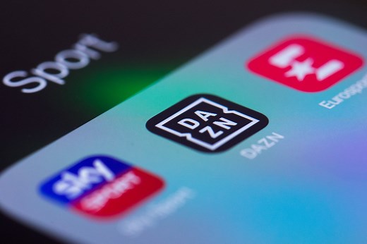 How to watch DAZN | What is it, how much does it cost, what does it include?