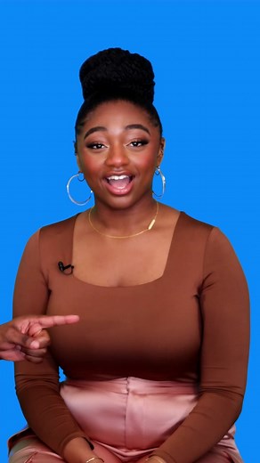 Samara Joy's Epic Performance on The Terrell Show