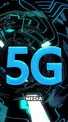 Heal Yourself: Earthing, Energy Cleansing & The Barefoot Golfer