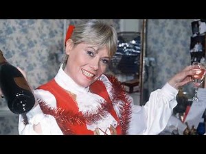 Unbelievable Wendy Richard Facts You'll Wish You Never Knew