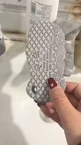 70K views · 34 reactions |  Scrub-a-dub-dub! Say hello to the ultimate Sponge Body Scrubber that will leave you feeling fresh and fab ✨ Don't miss out on upgrading your shower routine - order yours now! 什  Comment below for the link or simply tap the link in our bio to shop away  Let's get scrubbing, babes! #SpongeBodyScrubber #ShowerTimeEssentials #TreatYourself #SkincareRoutine #BathroomEssentials #GlowingSkinGoals #gadgets #selfcare | Smart Finds | Facebook