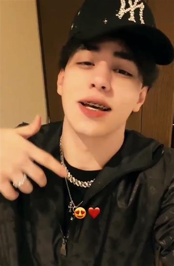 ‪@AlanArrieta06‬ perdón chicos por no subir videos 🙏🏾