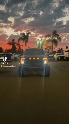  The BEST of the BEST HENNESSEY VELOCIRAPTOR 1000 Join the...