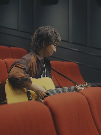 TikTokでhashiguchi_wacciさんをチェック！