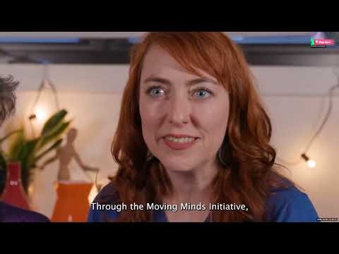 MCB9 - Senior Action Committee December 2025 Meeting