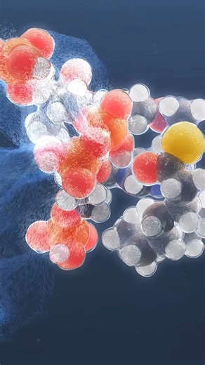 2.8K views | 3D Microanatomy by VOKA： A Stunning Exploration of. #doctor #documentaryphotography #DoctorWho # reel # shorts #DoctorWh#doctor | SMART Doctor | Facebook