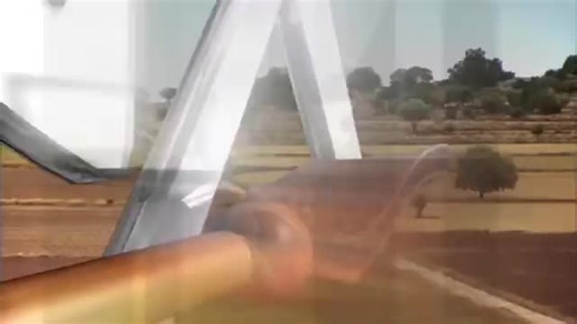 #telenovelas #ladueña #novelastendencia #soytudueñanovela | soy tu dueña